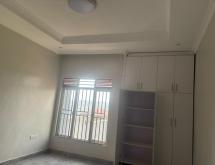 Kigali Beautiful House for sale in Kibagabaga  - Image 3