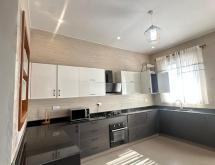 Kigali Fully Furnished Luxury House for Rent in Kibagabaga - Image 5