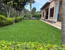 Kigali House for rent in Kacyiru - Image 2
