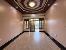 Kigali Rwanda house for sale in Kagarama  - Image 3
