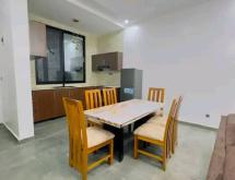 Kigali Fully furnished apartment for rent in Kimironko - Image 3