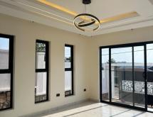Kigali Unfurnished house for rent in Kimironko   - Image 2