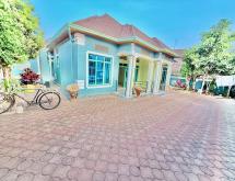 Kigali Rwanda house for rent in kagarama  - Image 2
