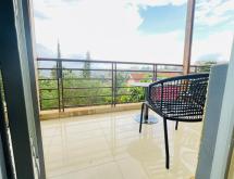 Kimihurura apartment for rent in Kigali - Image 2