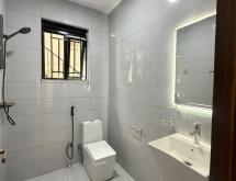 Kigali New House for Sale in Kicukiro, Kagarama - Image 4