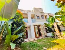 Kigali Unfurnished private house for rent in Kimironko - Image 1