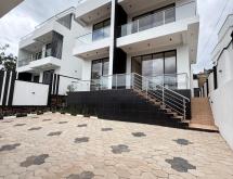 Kigali Rwanda House for sale in Kibagabaga  - Image 4