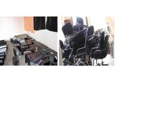 AB Rwanda Public Auction Announcement - Image 2