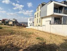 Kigali Rwanda plot for sale in Kibagabaga  - Image 4