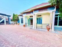 Kigali Rwanda house for rent in kagarama  - Image 5