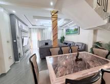Kigali Rwanda house for rent in Kagarama  - Image 5