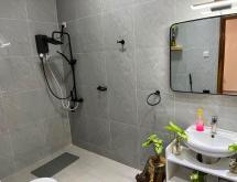 Gishushu apartment for rent in Kigali - Image 4