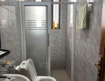 Kigali Fully Furnished House for Rent in Kibagabaga,  - Image 5