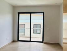 Kibagabaga house for sale in Kigali  - Image 5