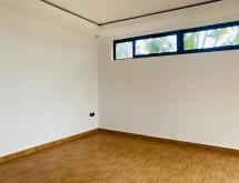 Kigali Rwanda house for sale in Kabeza Rubirizi - Image 4