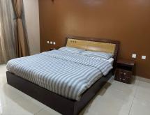 Kigali House for rent in Kacyiru - Image 3