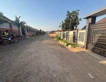 Kigali beautiful house for sale in Kabeza, Rubirizi - Image 4