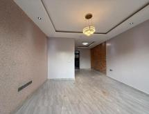 Kigali Unfurnished 4-Bedroom House for Rent in Kagarama, Kicukiro - Image 2