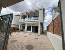 Kigali House for Sale in Kibagabaga - Image 1