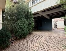 Kigali Rwanda house for rent in Rebero  - Image 2