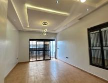 Kigali New House for Sale in Kicukiro, Kagarama - Image 5