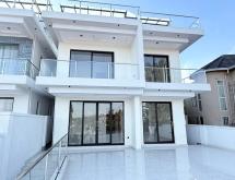 Kigali Rwanda house for sale in Kimironko  - Image 1