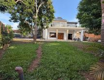 Kigali Rwanda house for rent in Kimihurura  - Image 4