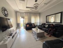 Kigali Rwanda house for rent in Kagarama Muyange  - Image 4
