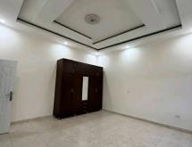 Kigali Unfurnished house for rent in Kibagabaga - Image 4