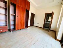 Kigali Unfurnished private house for rent in Kimironko - Image 3