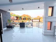 Kigali Rwanda house for sale in Kanombe  - Image 3