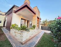 Kigali Rwanda house for rent in Rebero  - Image 4