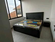 Kimironko apartment for rent in Kigali - Image 2