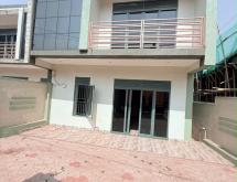 Kigali Rwanda house for rent in Rebero  - Image 3