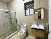 Kigali Fully furnished apartment for rent in Kimironko - Image 2