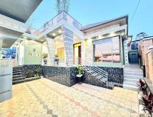 Kigali House for sale in Kanombe Busanza  - Image 1