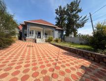 Kigali Beautiful House for sale in Kibagabaga  - Image 2