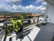 Kibagabaga furnished apartment for rent in Kigali  - Image 3