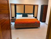 Gishushu apartment for rent in Kigali - Image 3