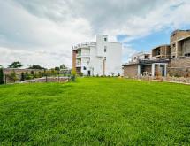 Kigali Rwanda House for rent in Kanombe  - Image 2