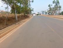 Kigali plot for sale in Kagarama Muyange - Image 3