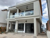 Kigali House for Sale in Kibagabaga - Image 2