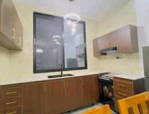 Kigali Fully furnished apartment for rent in Kimironko - Image 5