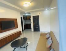 Kacyiru near US embassy furnished apartment for rent in Kigali  - Image 5
