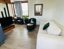 Kigali Fully furnished apartment for rent in Kimironko - Image 1