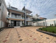 Kigali Fully Furnished House for Rent in Kibagabaga,  - Image 2