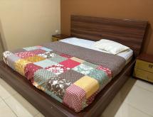 Kigali House for rent in Kacyiru - Image 4