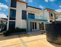 Kibagabaga house for sale in Kigali  - Image 2
