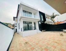 Kimironko House for rent in Kigali - Image 1