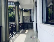 Kigali Rwanda house for rent in Rebero  - Image 5
